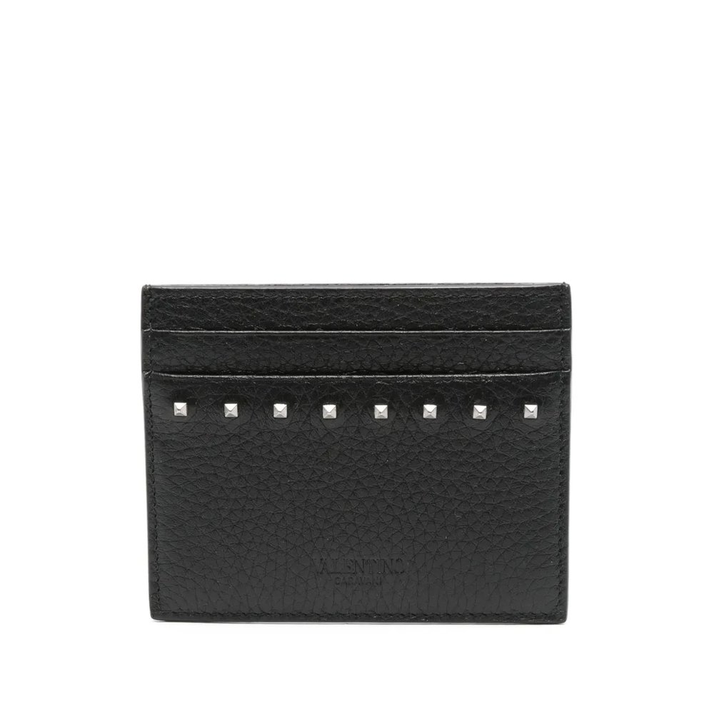 Картхолдер Rockstud 1