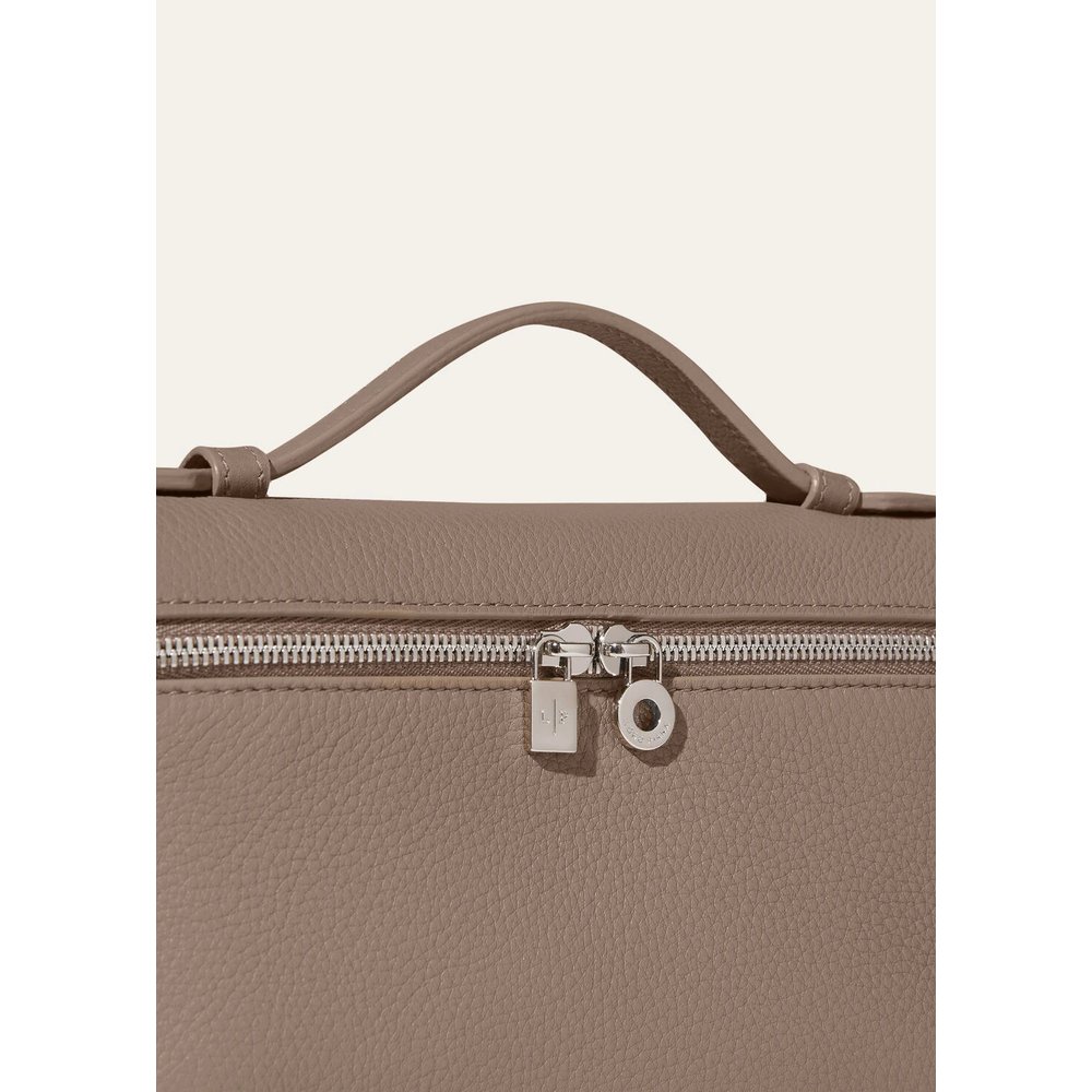 Extra Pocket L19 6