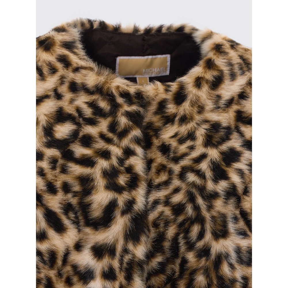 Пальто Женское Michael Kors 4