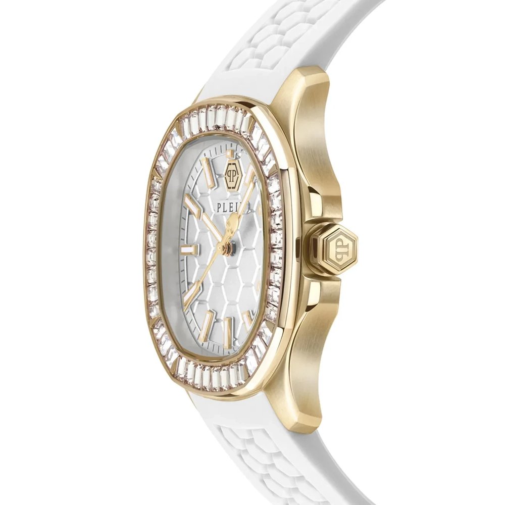 Наручные часы $pectre Chrono Lady 38 мм 3