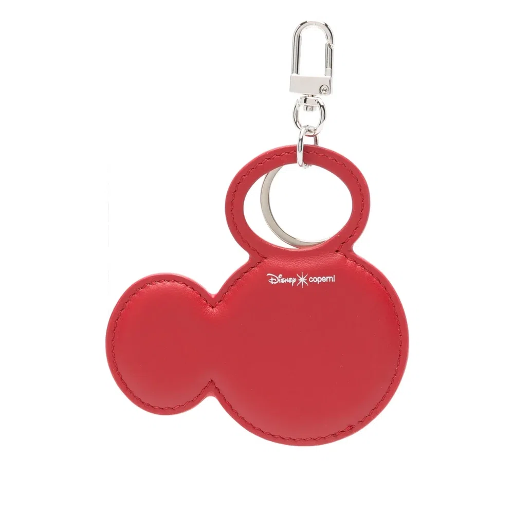 Брелок Mickey Mouse 1