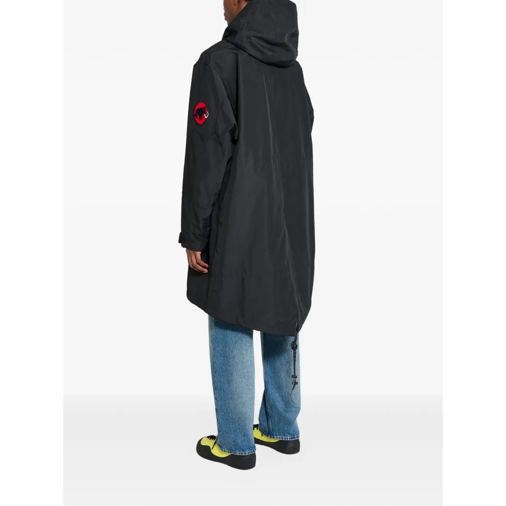 x Jwman Mod coat 4