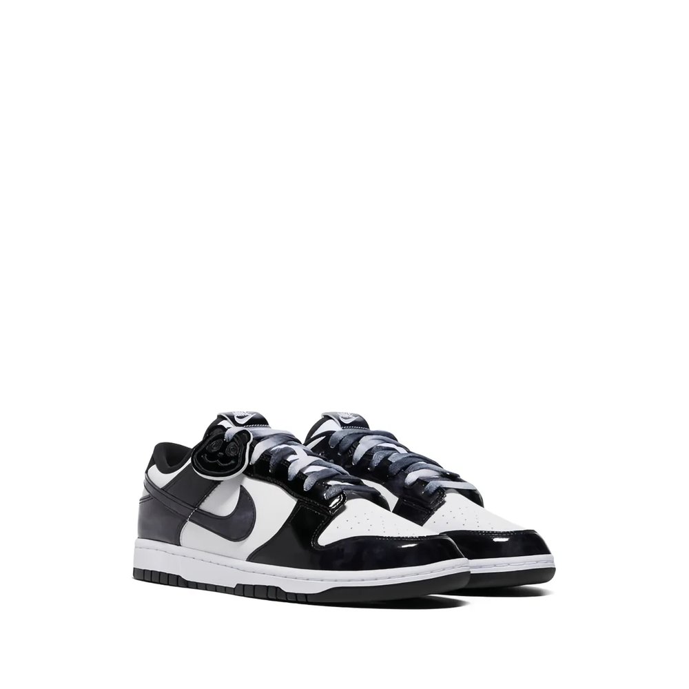 Кроссовки Dunk Low SE Panda 2