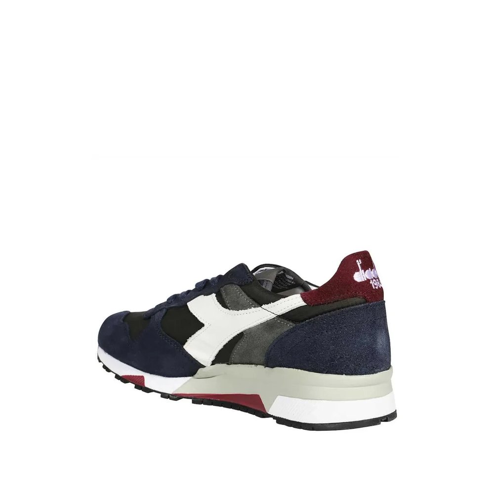 Кроссовки Heritage 3