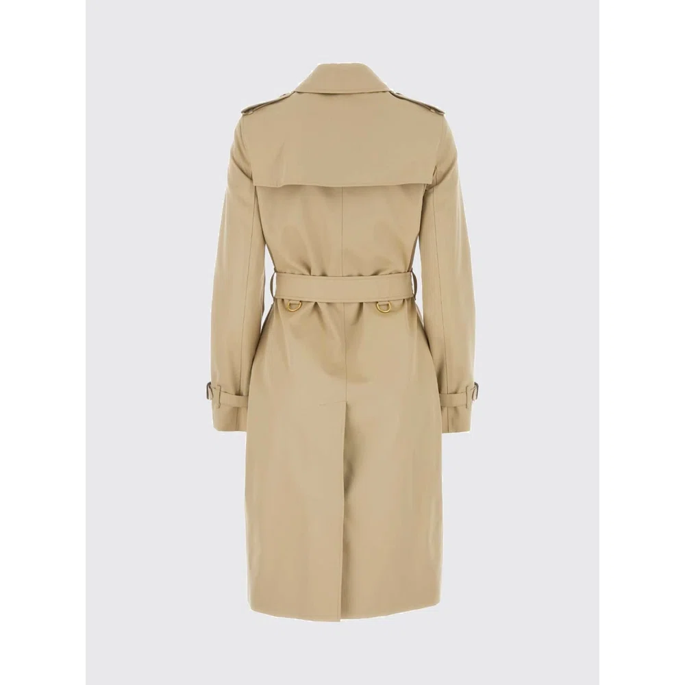Куртка Женское Burberry 3