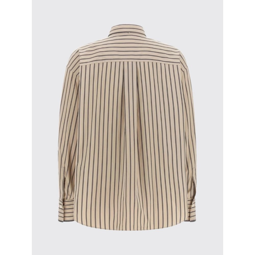 Рубашка Женское Brunello Cucinelli 3