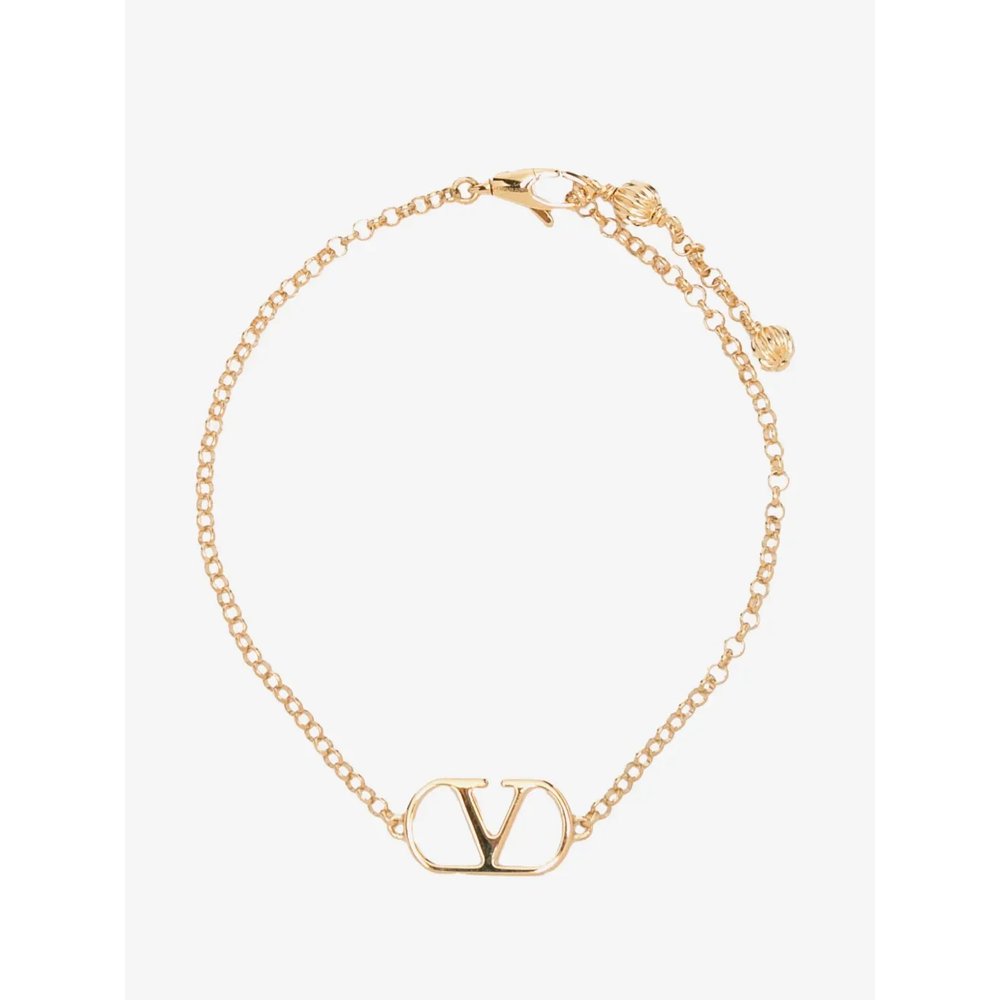 Браслет VLogo Signature 1