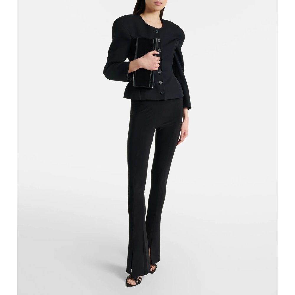 Spat jersey leggings 2