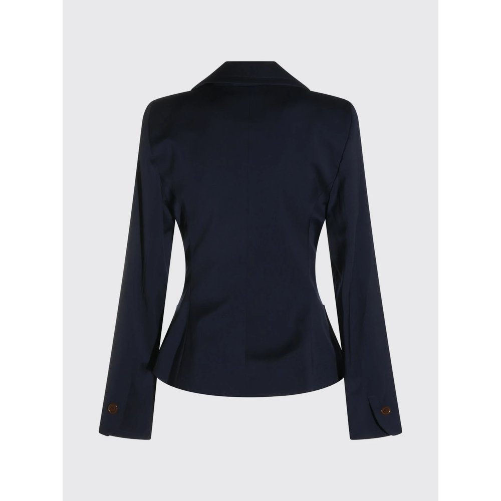 Куртка Женское Vivienne Westwood 3