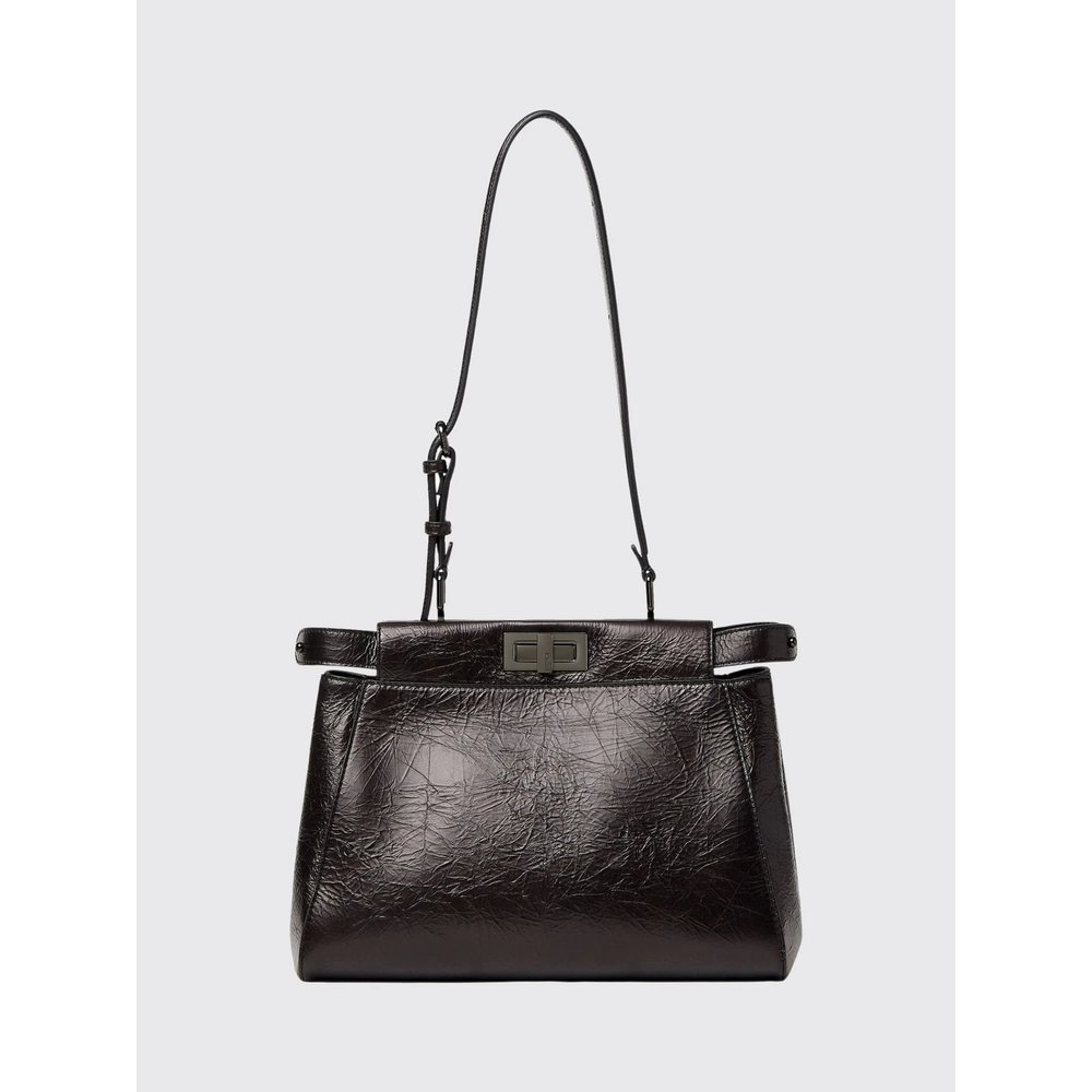 Сумка на плечо Женское Fendi 1