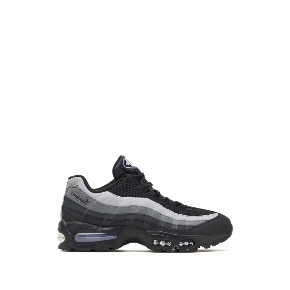 Кроссовки Air Max 95 Big Bubble Premium 1