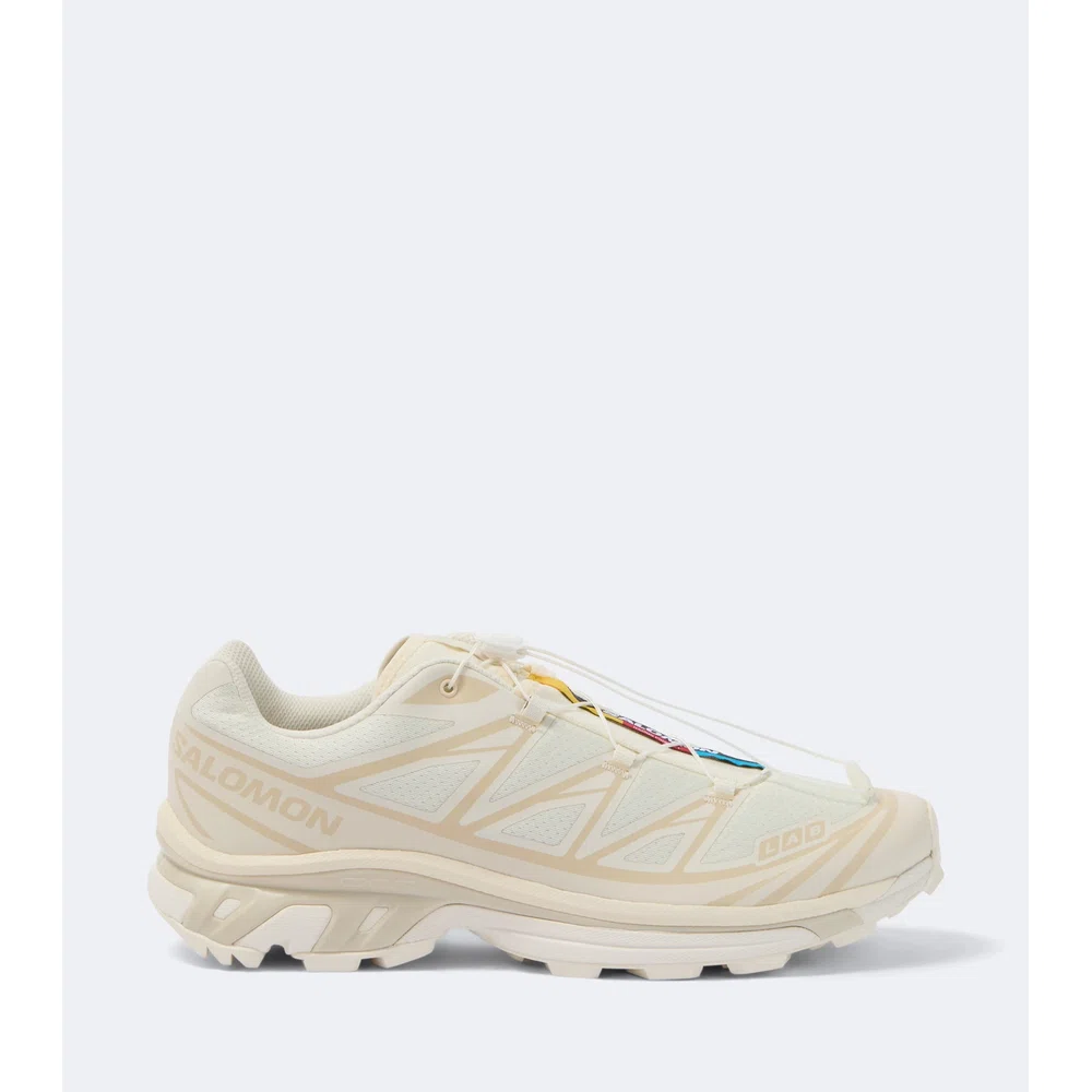 Кроссовки XT-6 GORE-TEX® 5