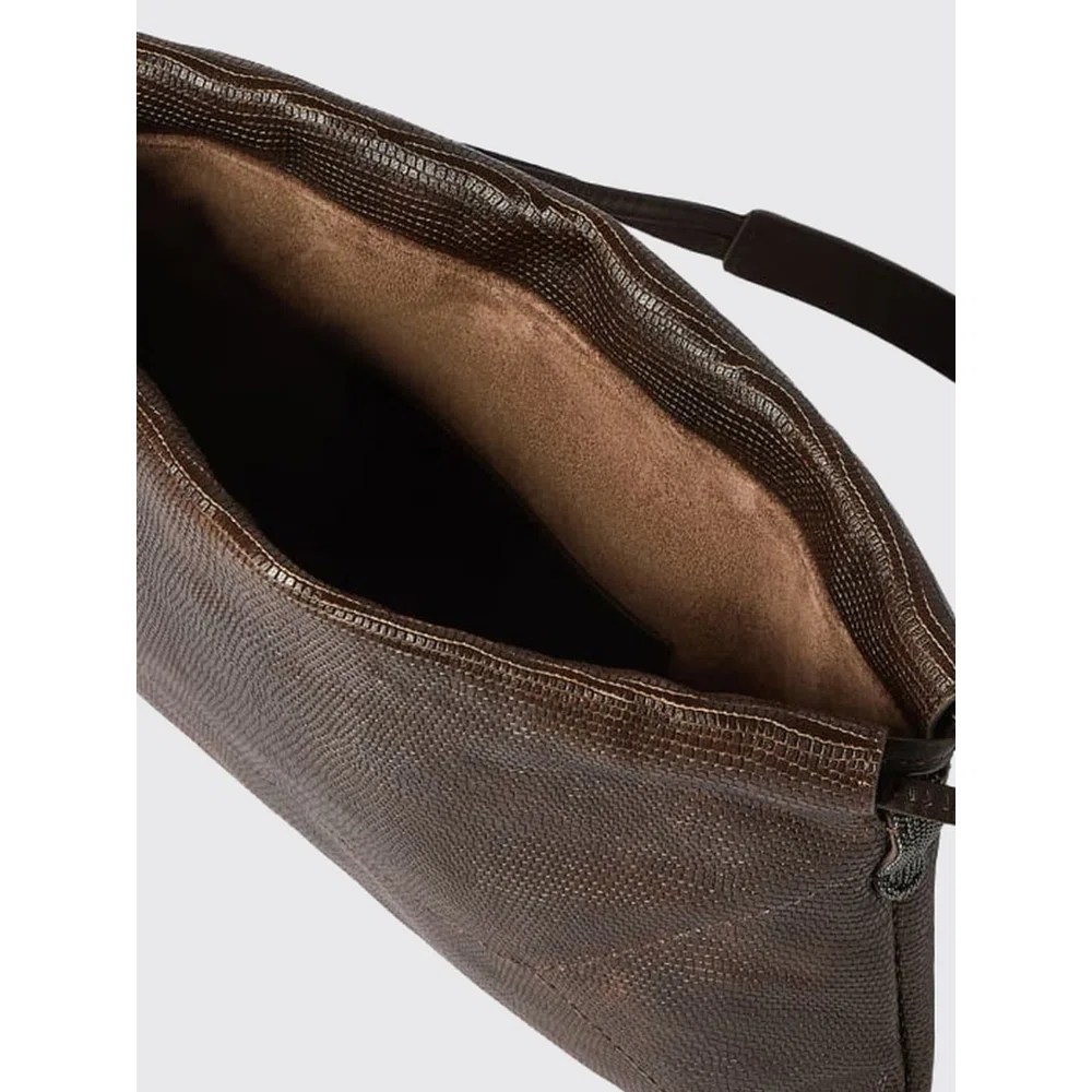Сумка на плечо Женское Brunello Cucinelli 3