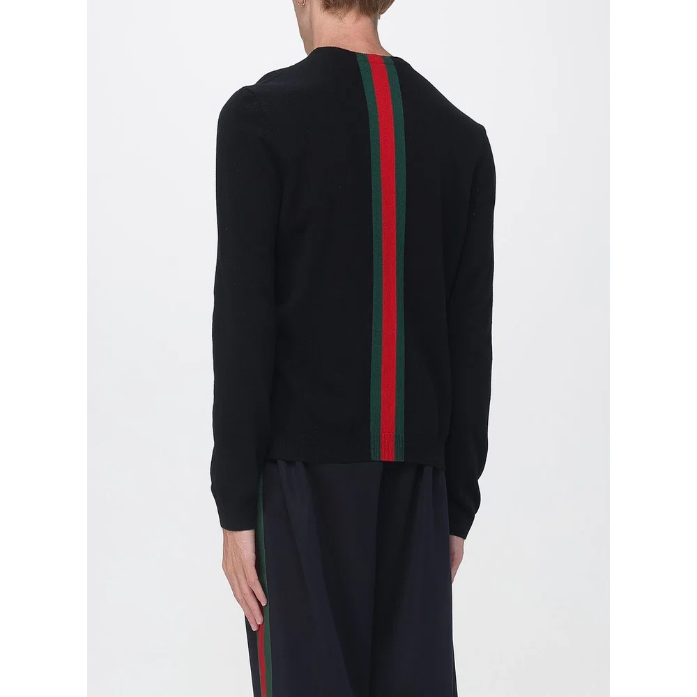 Свитер Мужское Gucci 3