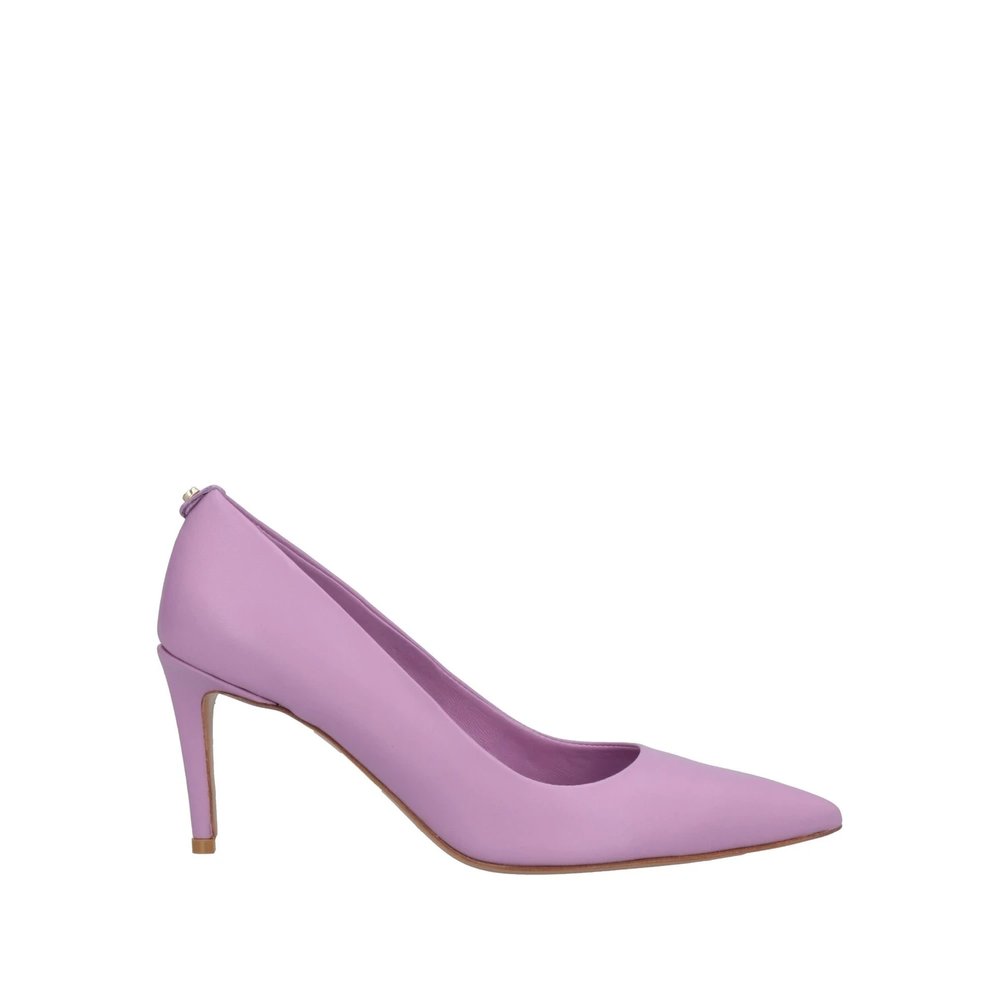 Туфли-лодочки 1