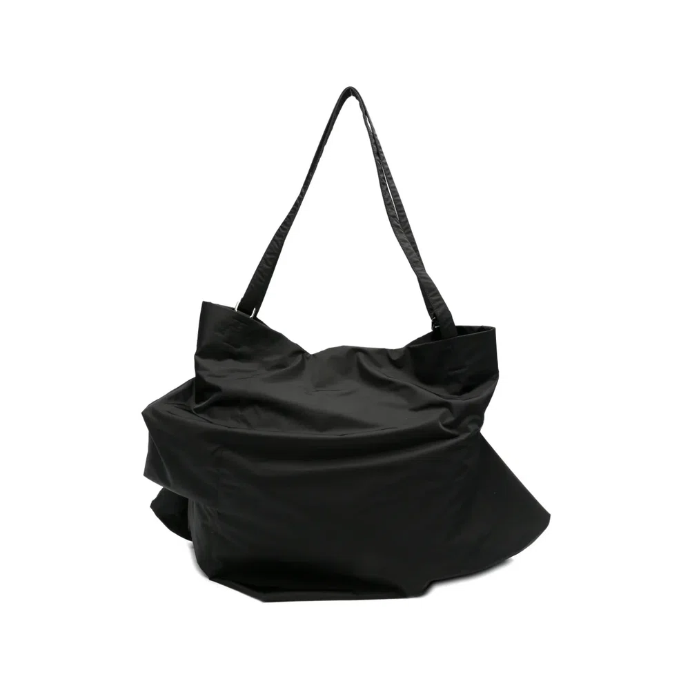 Сумка-тоут Unevenness 1