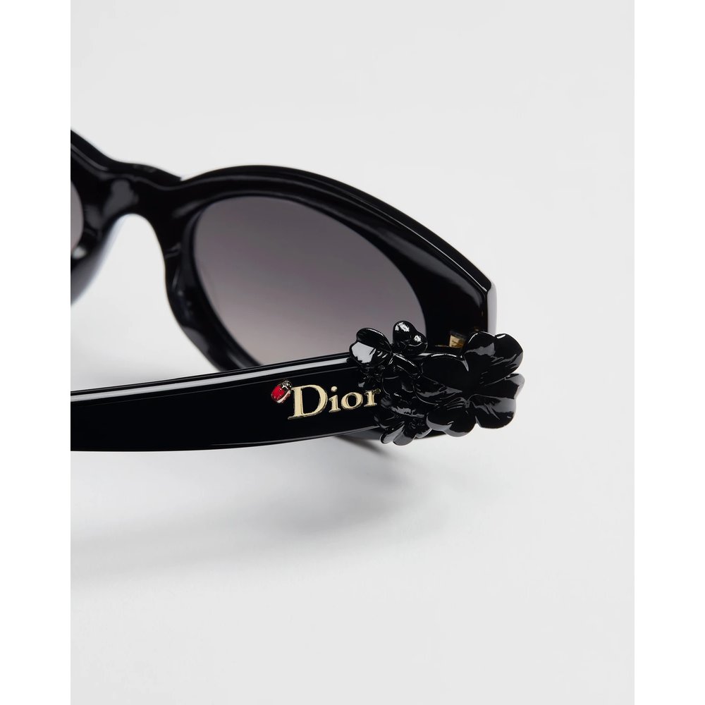 Dior Clover B1I 4