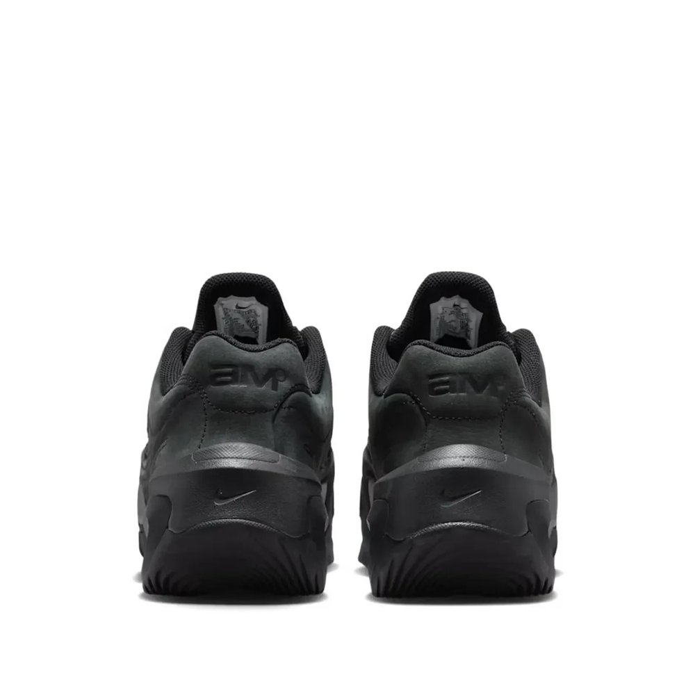 Кроссовки Air Max Muse 2