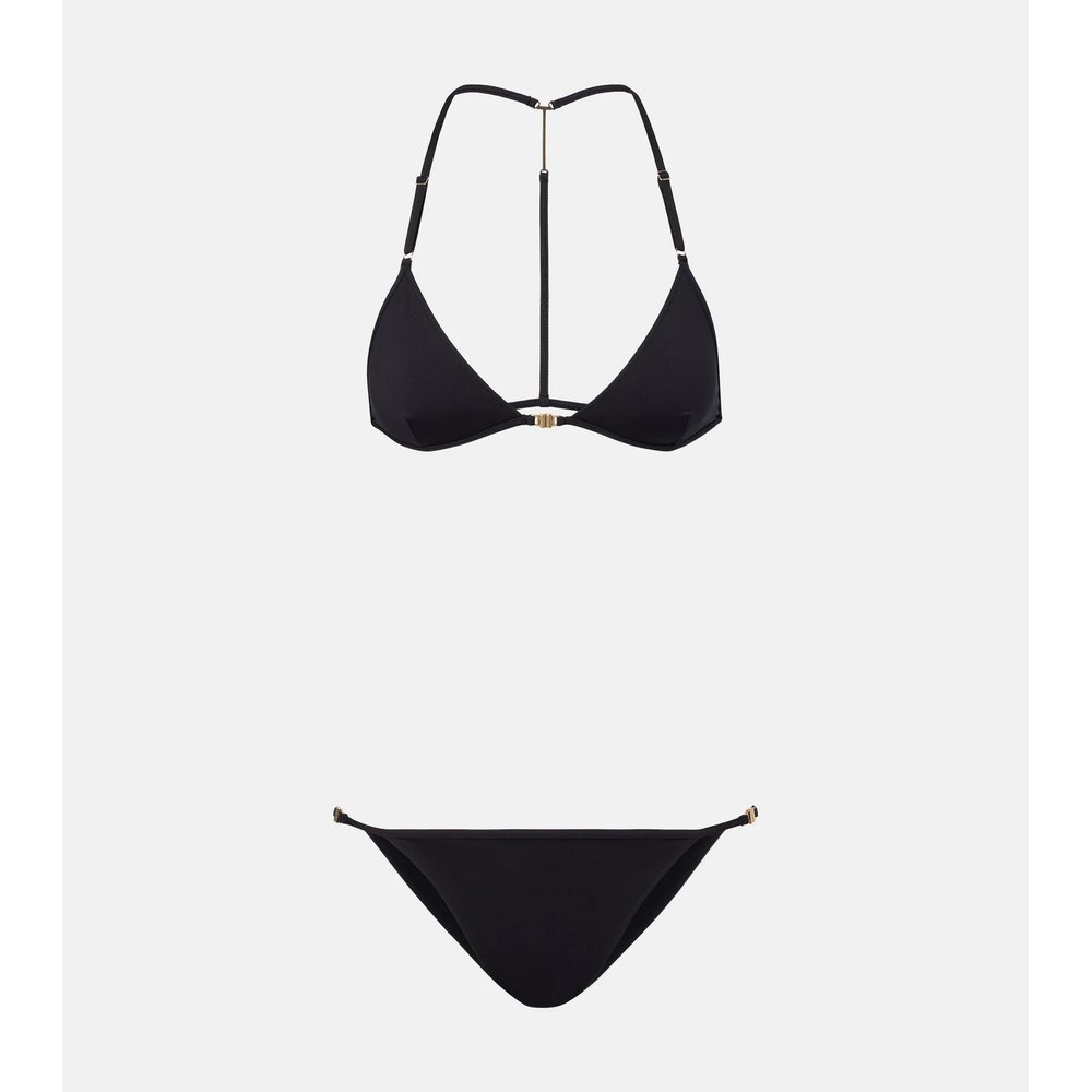 Jersey bikini 1