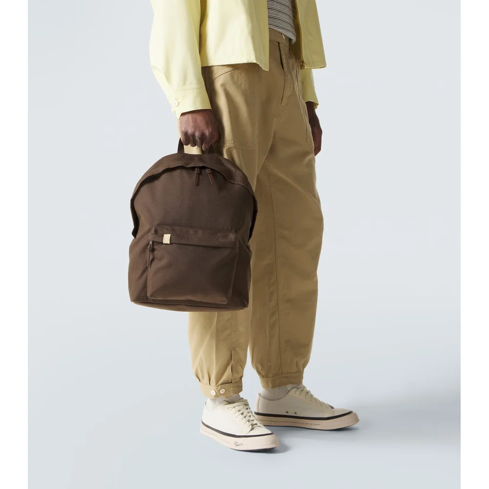 Рюкзак из Cordura® 3