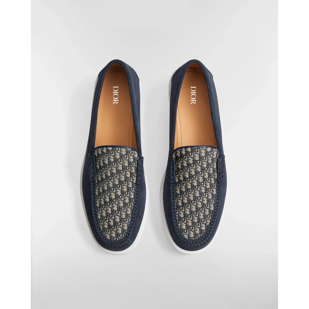 Лофер Dior Granville 5