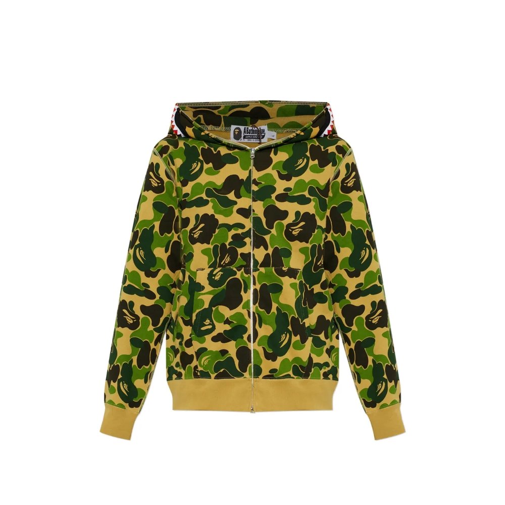 A BATHING APE® 1