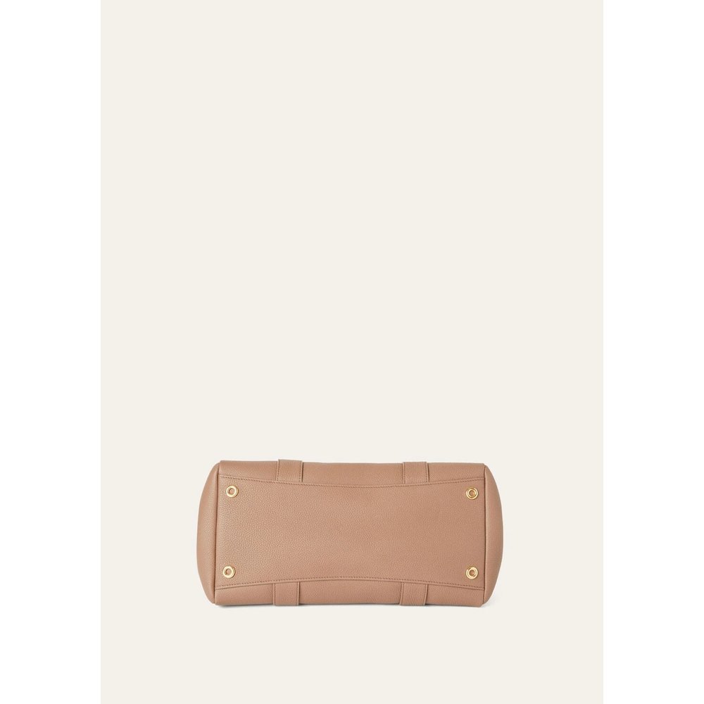 Loom bag L32 5