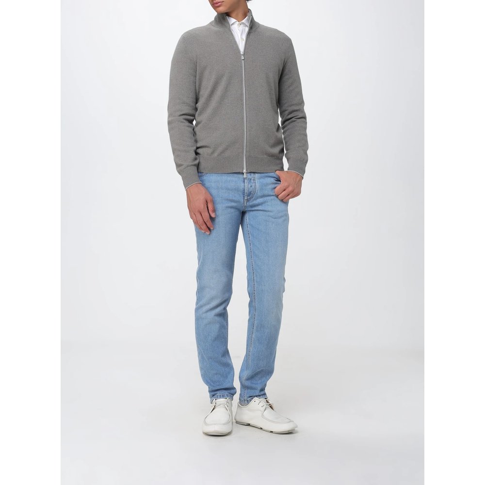 Свитер Мужское Brunello Cucinelli 2