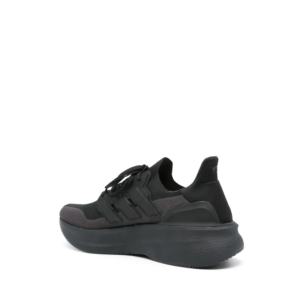 Кроссовки Ultraboost 5 3
