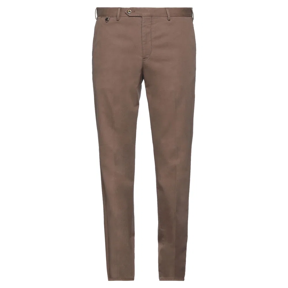 Pantalon 1