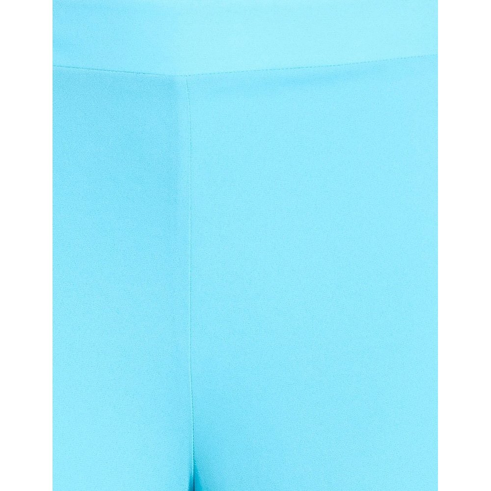 Штаны 4
