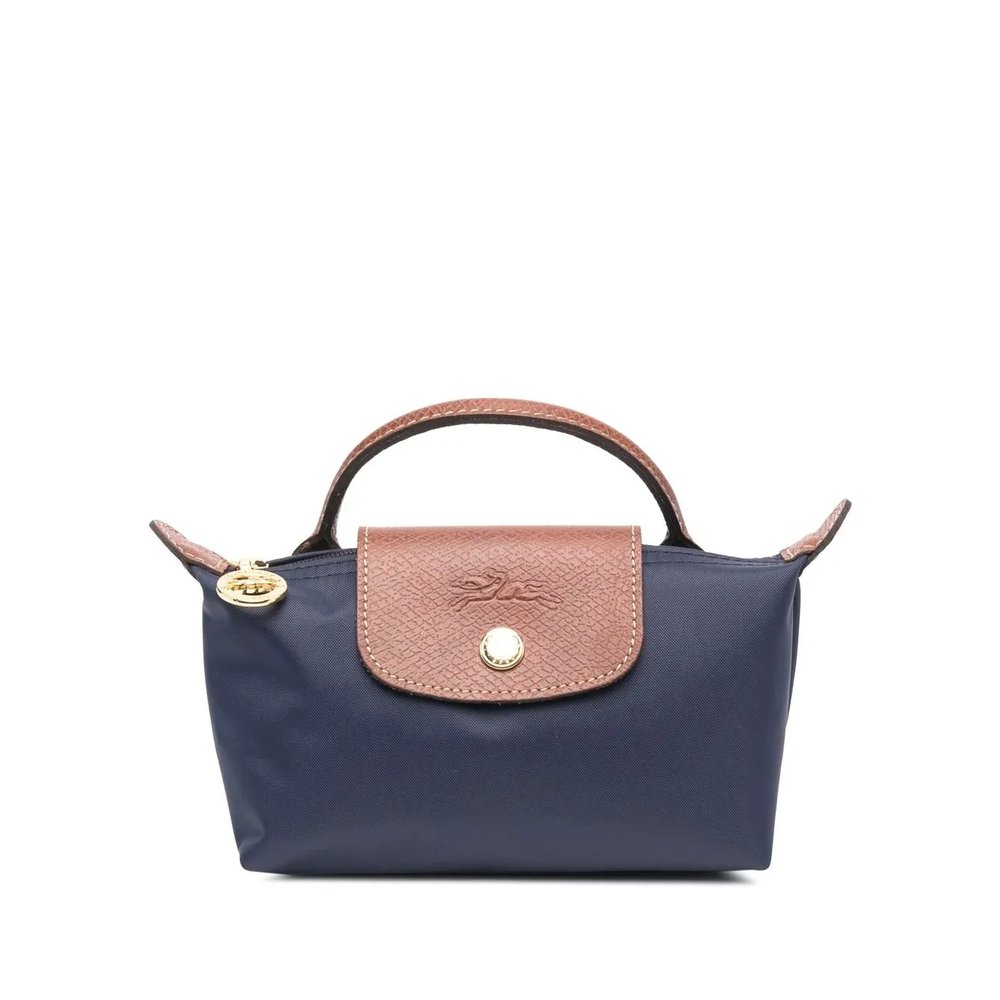 Косметичка Le Pliage 1