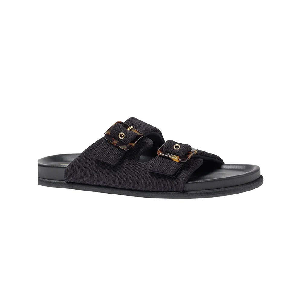 Izia vogue Noir 3