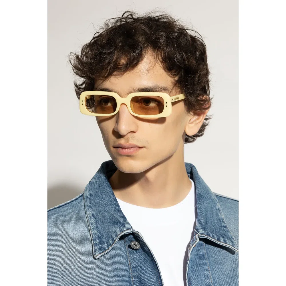 Солнцезащитные очки Azzuro Pear 3