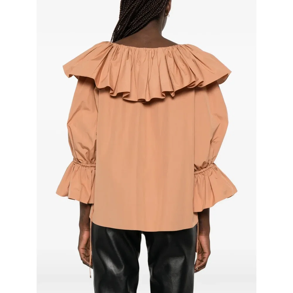 CHLOÉ 4