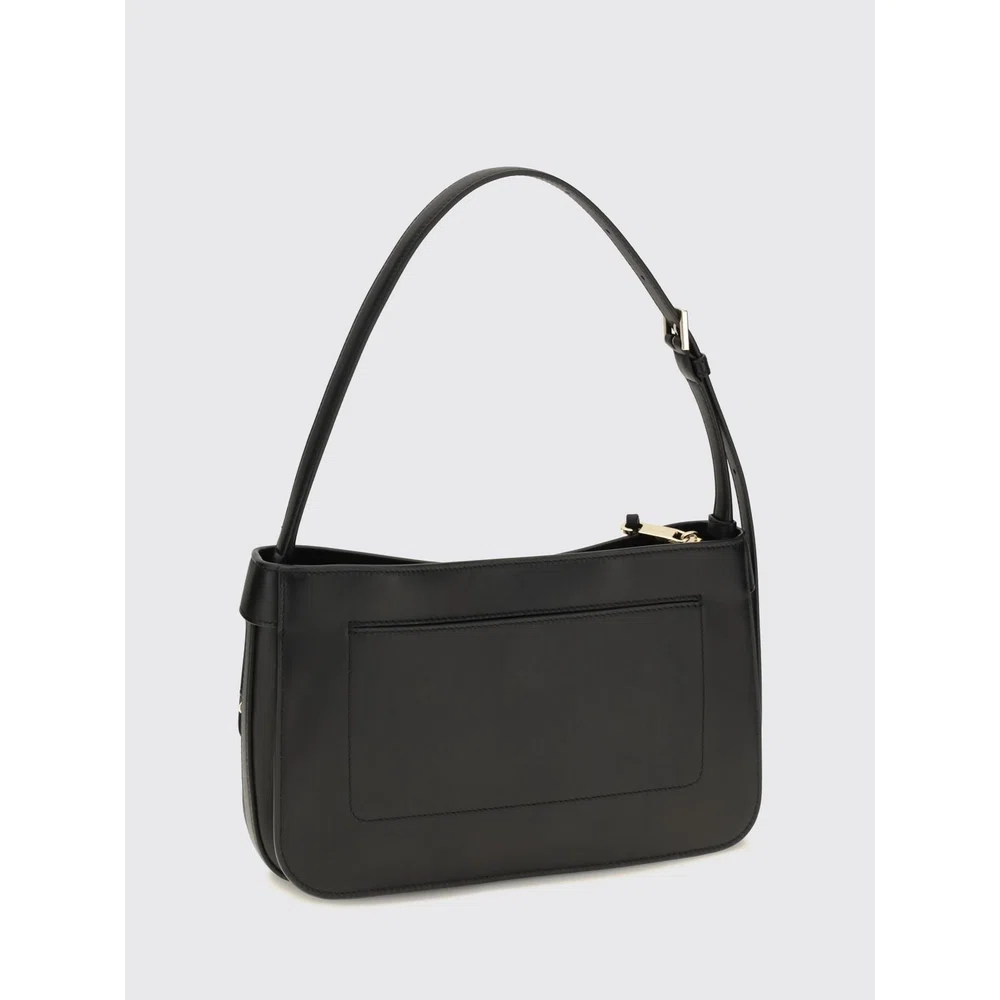 Сумка на плечо Женское Ferragamo 2