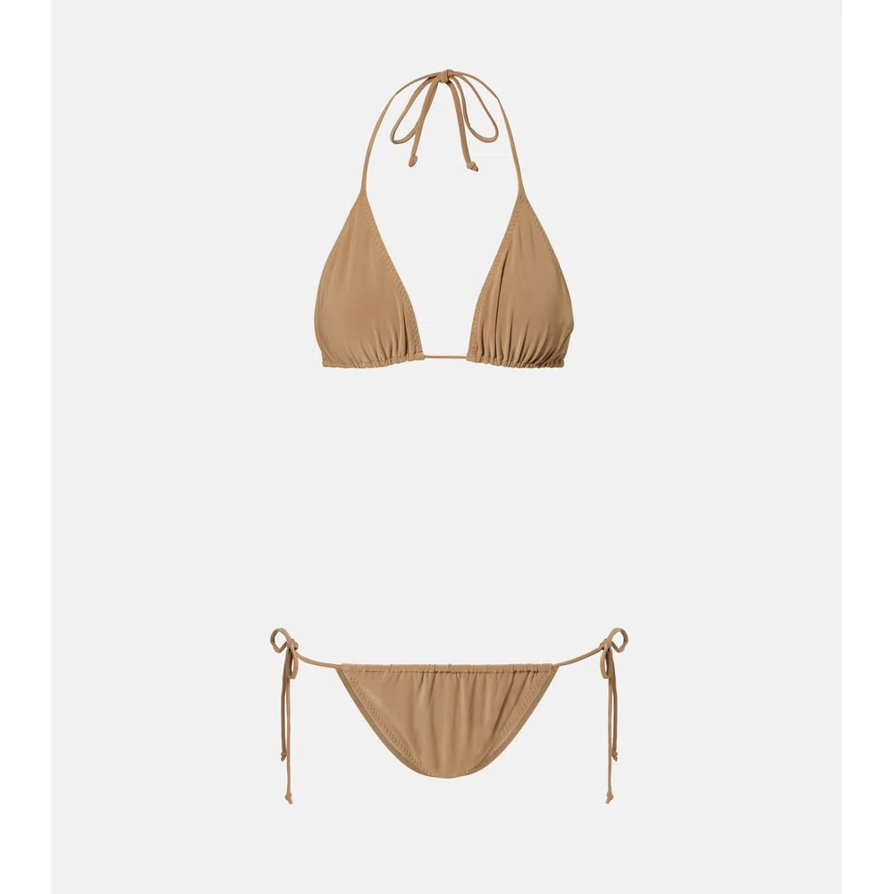 String bikini 1