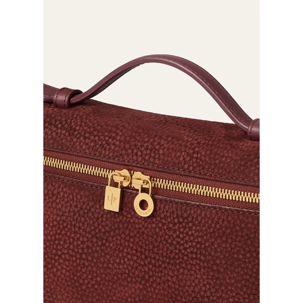 Extra Pocket L19 6