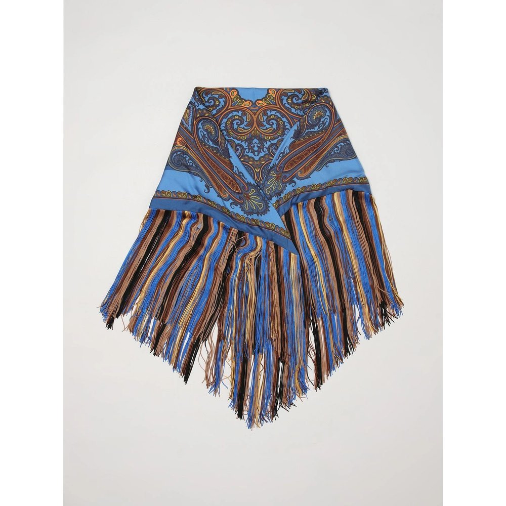 Шарф Женское Etro 2