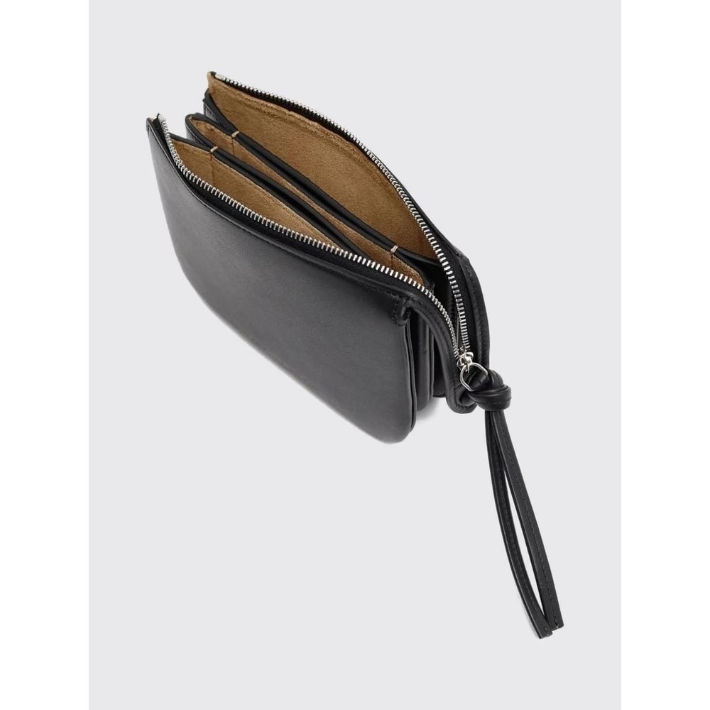 Сумка с короткими ручками Женское Phoebe Philo 3