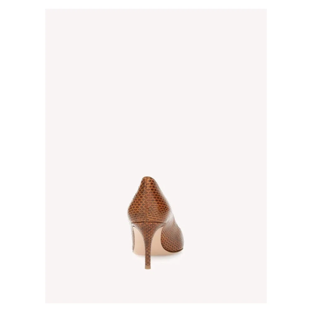 GIANVITO 70 4