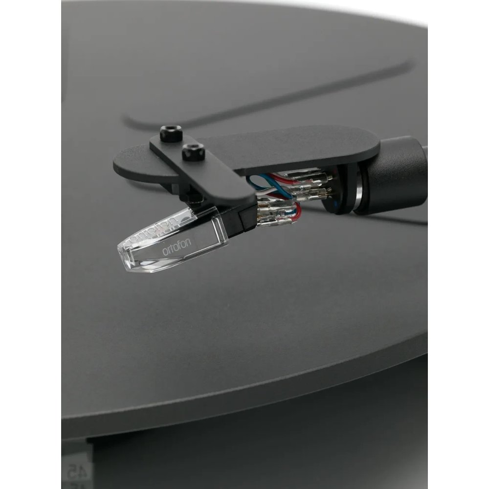 Проигрыватель Transparent Turntable 5