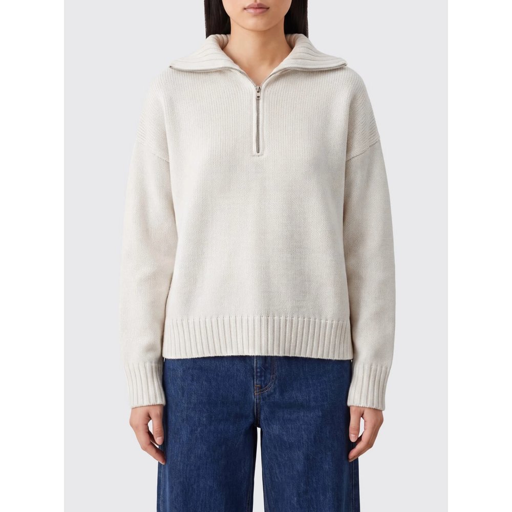 Свитер Женское Max Mara 1