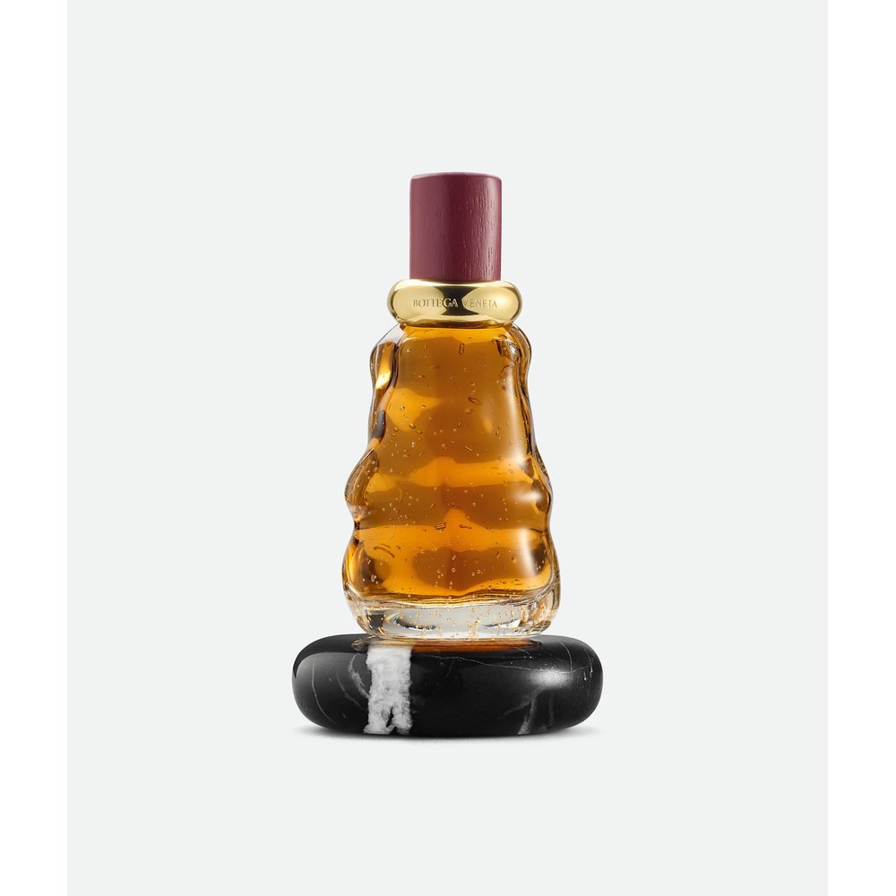 Good Morning Midnight - Parfum 1