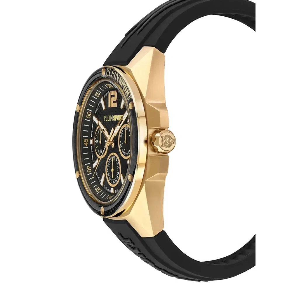 Наручные часы Gold Tone 2