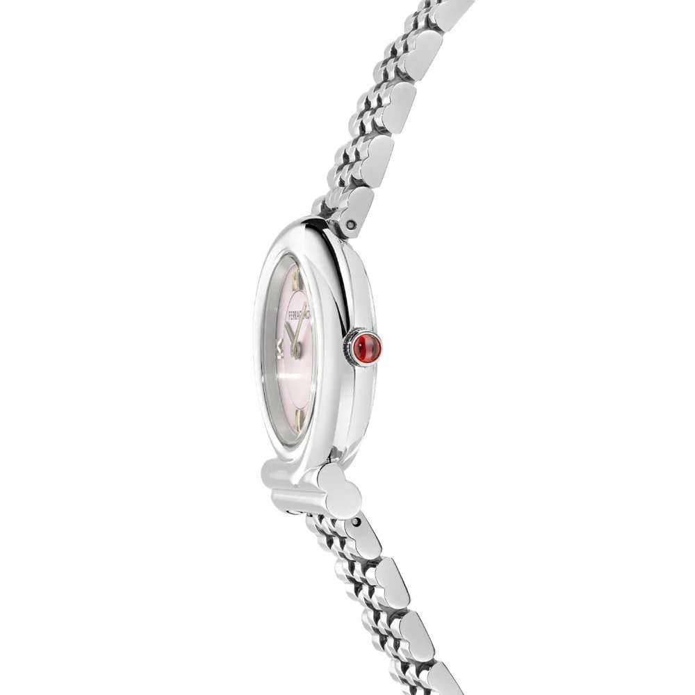 наручные часы Gancini Twisted 3