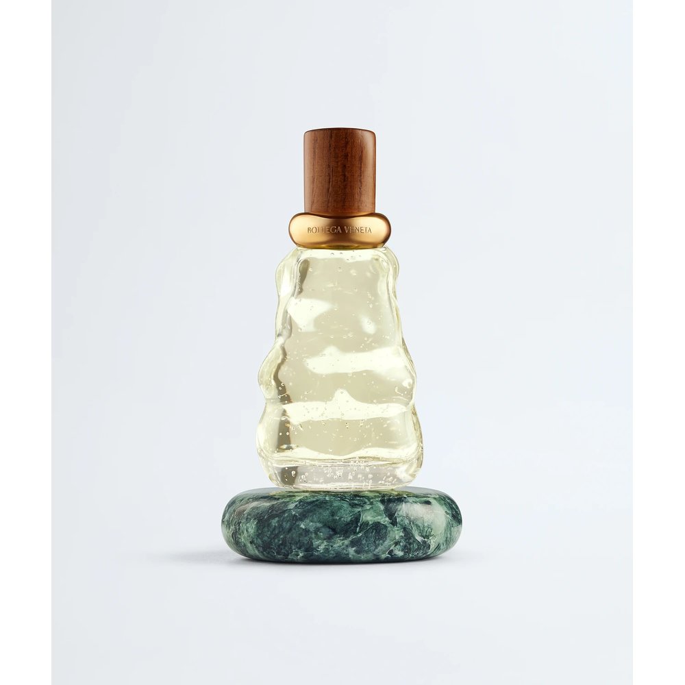 Déjà Minuit -  Eau de Parfum 1