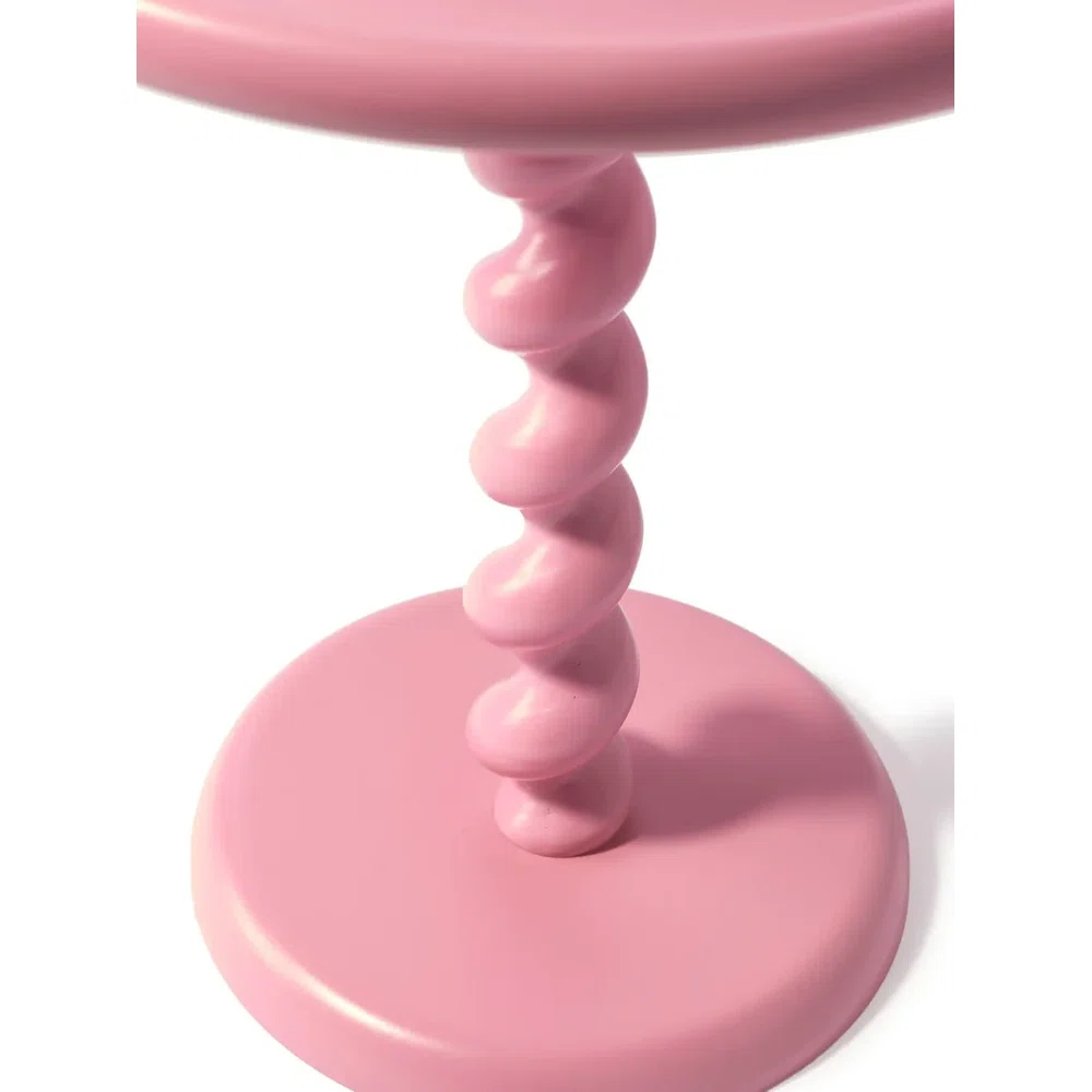 Столик Twister 2