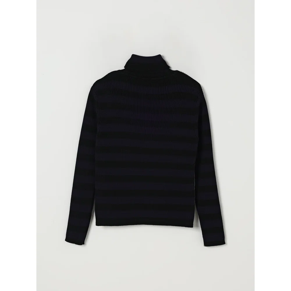 Свитер Детское Balmain 2
