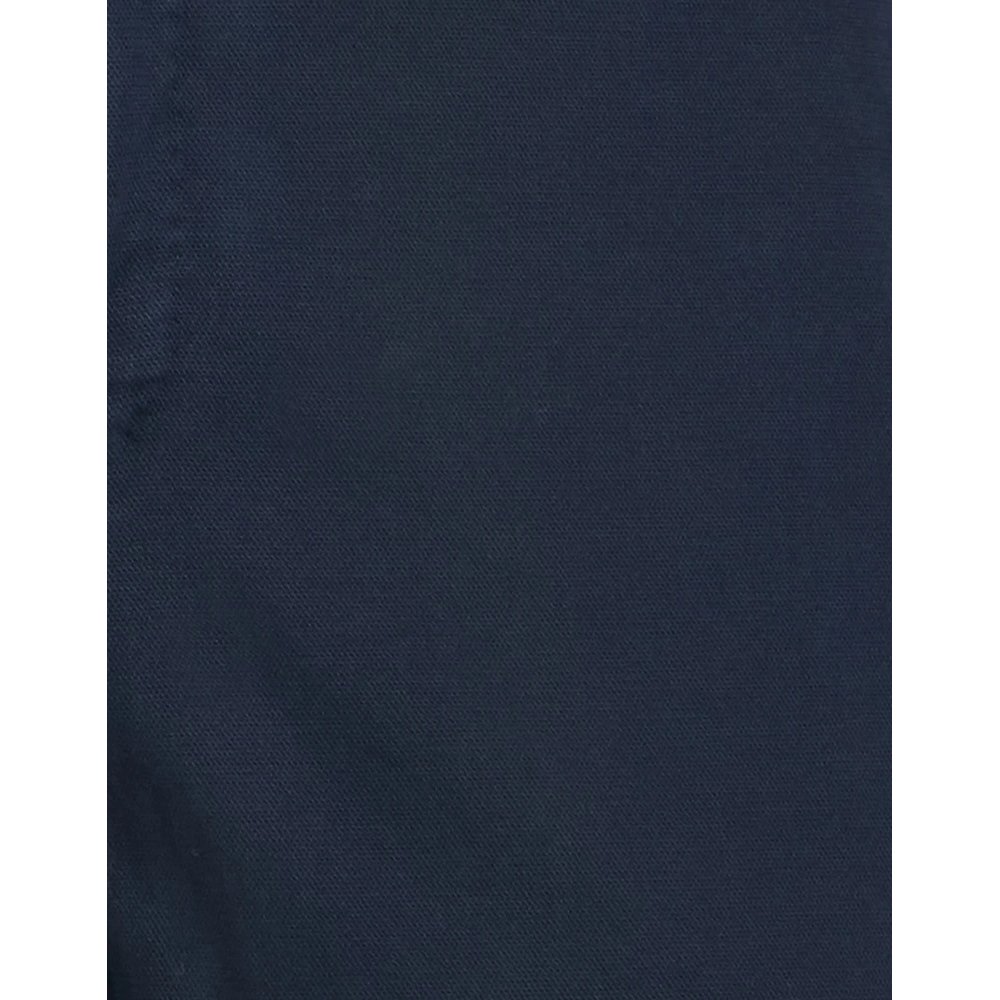 Чино 4